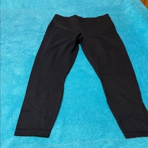 Women’s 90 degree leggings